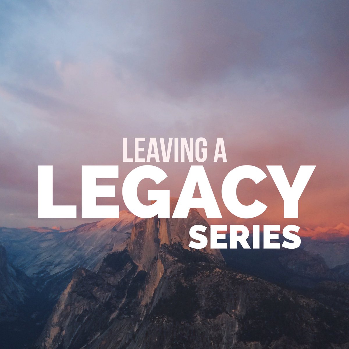 Frontlinesylvan's tweet image. Join us this Sunday at 10:30 am.