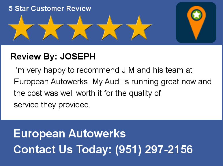 AutoRepairTemec tweet picture