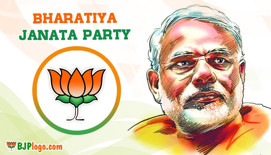 Drmonikabjp's tweet photo. जिस तरह से प्रथम चरण सफल रहा इस प्रकार सभी चरण सफल रहने की उम्मीद करती हूँ ,यूपी में आ रही भाजपा सरकार ।। @BJP4UP @narendramodi  #bjp4up https://t.co/PfXn2UFPph