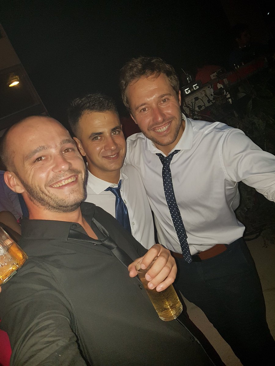 JaviAngiolini tweet picture