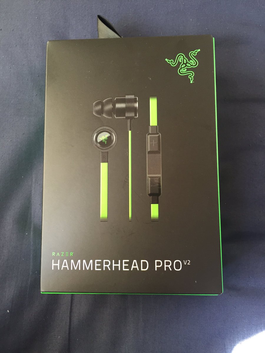 Oreo_Cookie000's tweet photo. ハンマーヘッドシャーク
#hammerheadpro https://t.co/6iYZK3xjyI