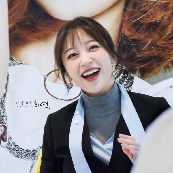 tokkisgarden's tweet photo. https://t.co/A3YDYqS0JZ