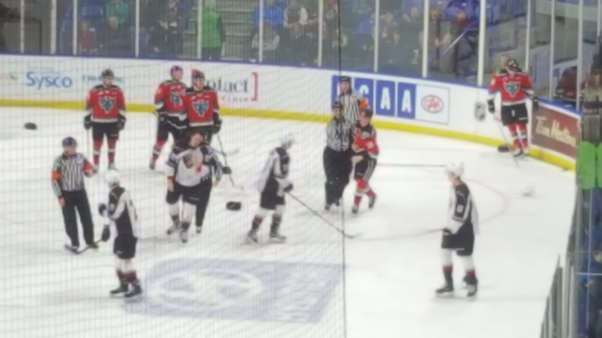 rafael ramirez tweet media