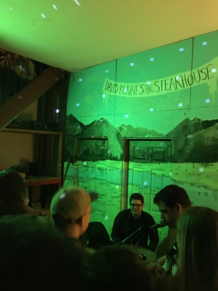 .<a href="/krilliamhmacy/">krill</a> came back from the dead but <a href="/davidblaine/">David Blaine</a> can't even be here? Please come our Lordge and Savior! Please!!!!!! Please <3