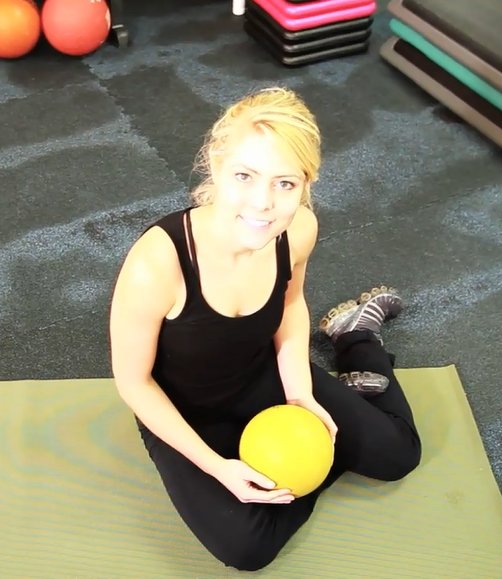 itrainelite's tweet photo. 5 Reasons Your Fitness Plan is Not Working For You - https://t.co/hyvIwBHZAh #iTrainElite #fitness https://t.co/iJPh5Ozc0M