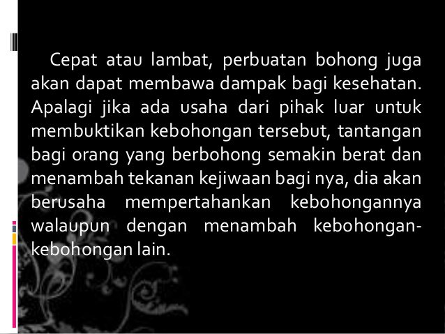 <a href="/KucecwaraMlg/">MALANG UTAS</a> akan datang dimanaa ...........