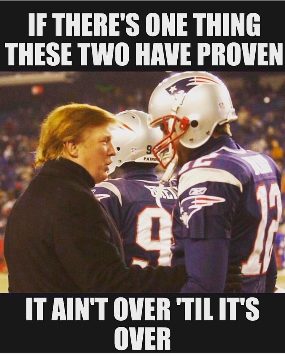 GREENANDGOLD991's tweet photo. https://t.co/f8pWpuUyPd