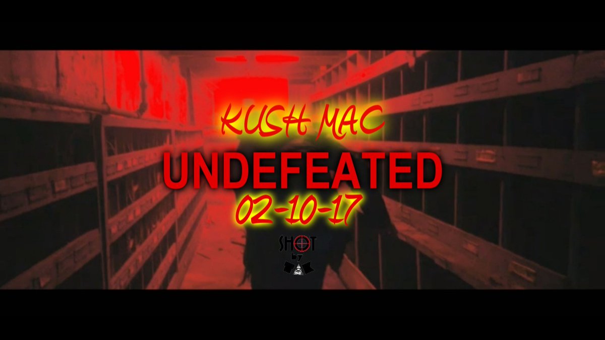 HighLifeND's tweet photo. https://t.co/iwxKzpnDzu https://t.co/tonDs7RbaV