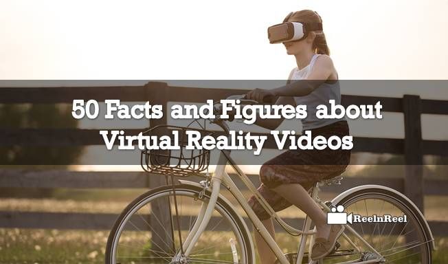 LalasaSenthil's tweet photo. 50 Facts and Figures about #VirtualRealityVideos https://t.co/QKAko0uJCX
#SocialMedia #YoutubeMarketing #Advertising https://t.co/W4388YjT9X