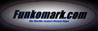 funkomark1's tweet photo. Search buy studio, stereo, dj equipment, music &amp; more @funkomark1 World LARGEST Record Shop https://t.co/WFPzbuFkmS https://t.co/OWnpe2oz5i