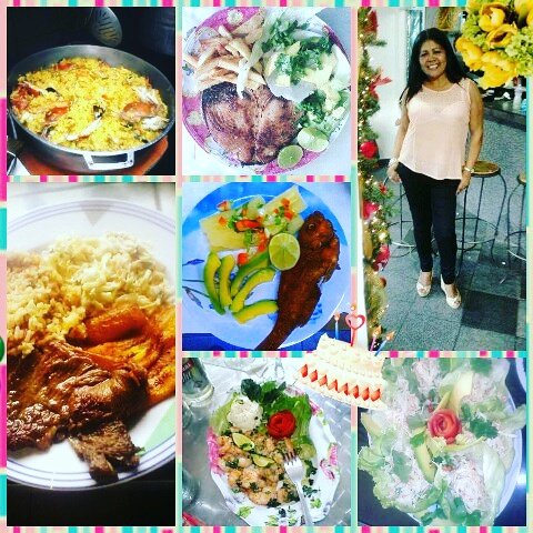Sabor_ca tweet picture