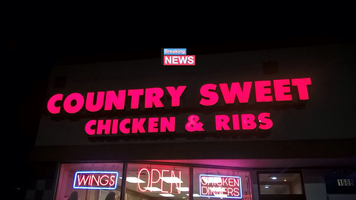 KeyMgmt's tweet image. Country Sweet better bring back the old macaroni salad. This new ish is nasty! Lmao #BringBackTheMac