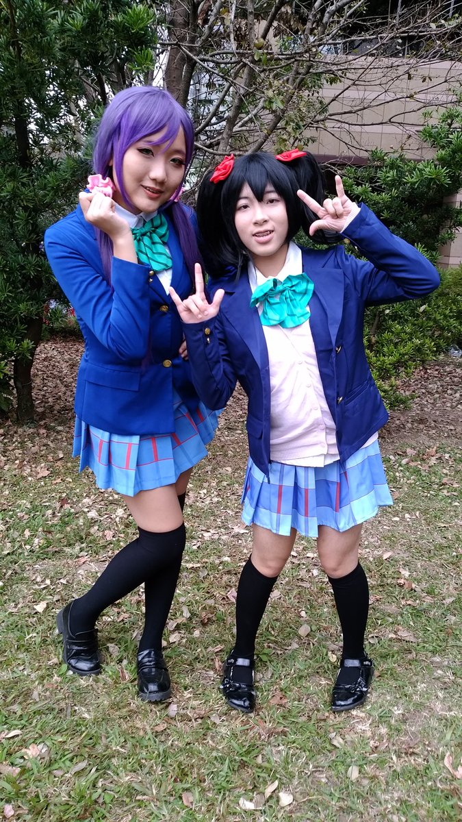 _tetchan's tweet photo. もっとパターン変えて撮りたかったけど
言葉の壁が…
#fancyfrontier #fancyfrontier29 https://t.co/AVrgDD2pNj