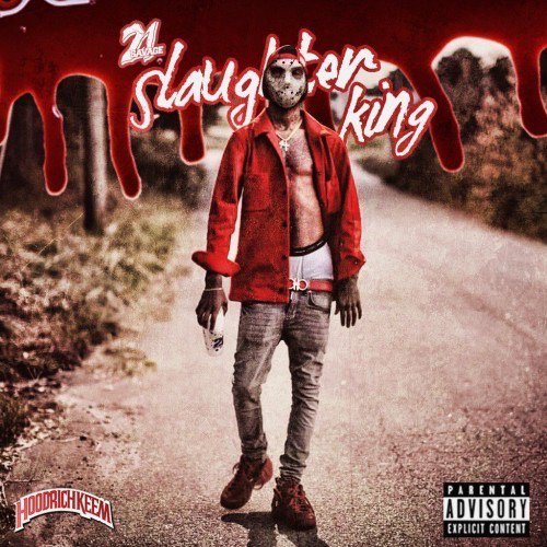 R4K__'s tweet photo. #np 21 Savage - Deserve [Prod. By Metro Boomin] @21savage @HoodrichKeem  https://t.co/meuHLu3Ya4 https://t.co/RhMnUBLU7d