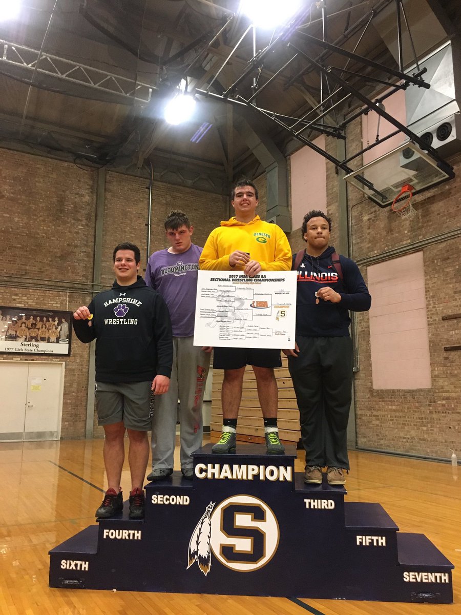 Curt Mallory tweet media