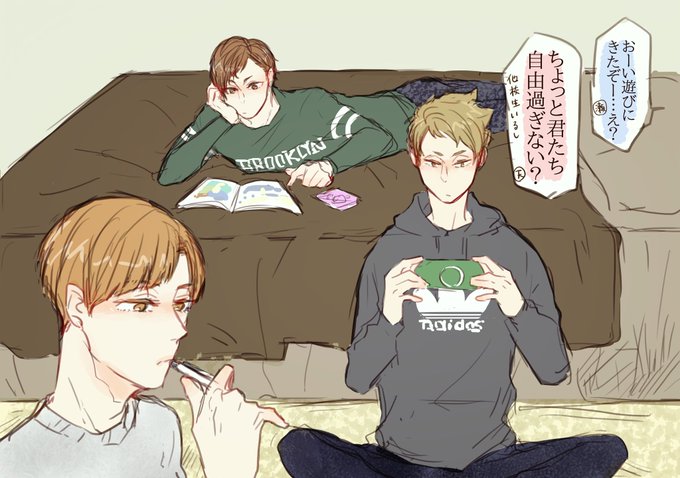 白布のtwitterイラスト検索結果 古い順