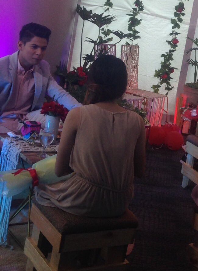 Yengstagrammm's tweet photo. #ASAPDateMe @boyband_nielm https://t.co/whIH8thcPh