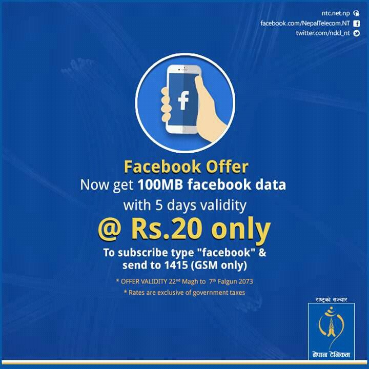 Shivam_Kumar15's tweet photo. https://t.co/GmLUxLu35d
