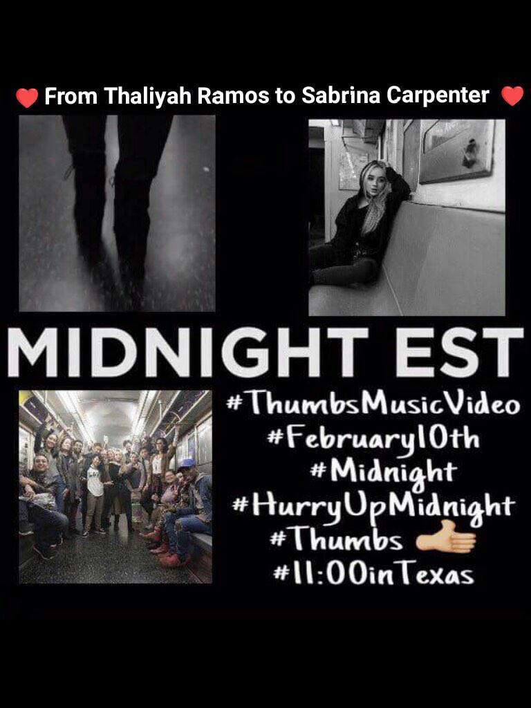 MimiFanFic1239's tweet photo. I'm gonna be promoting this throughout the week as well :) #ThumbsProject https://t.co/OIAsju30PO