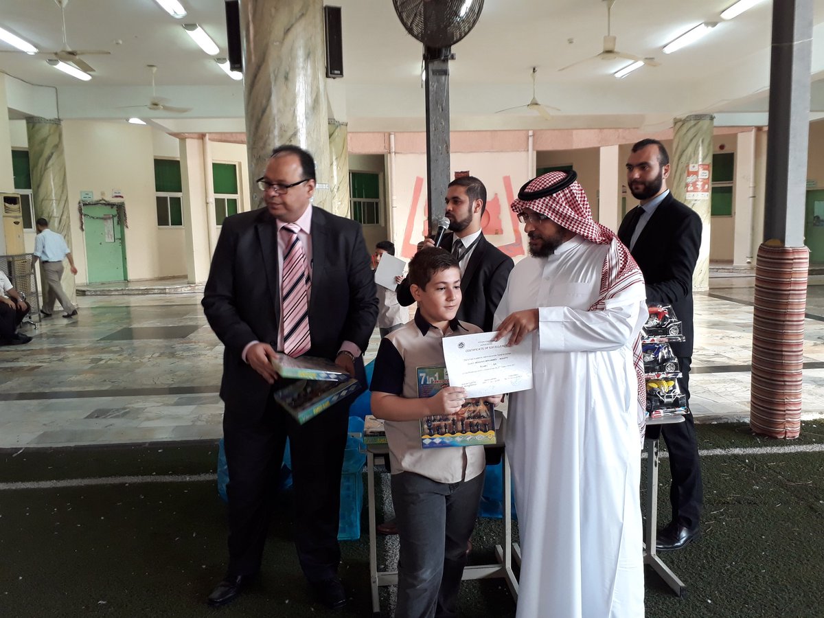 الفرقان الاهلية بالحمراء مكة المكرمة فيسبوك