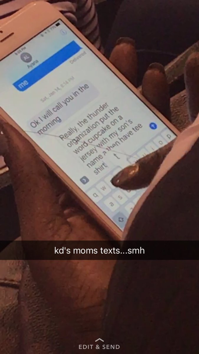 apezoldjr's tweet photo. @espn @SportsCenter @WorldStarFunny @WORLDSTAR @houseofhighligh https://t.co/9m8WNXcAup