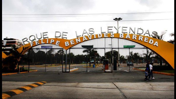 peru_juntos's tweet photo. Estas aburrido no sabes que hacer los fines de semana 
 Mañana te enseñaremos nuestro primer Destino 
 #elparquedelasleyendas https://t.co/3d38Fb6agW