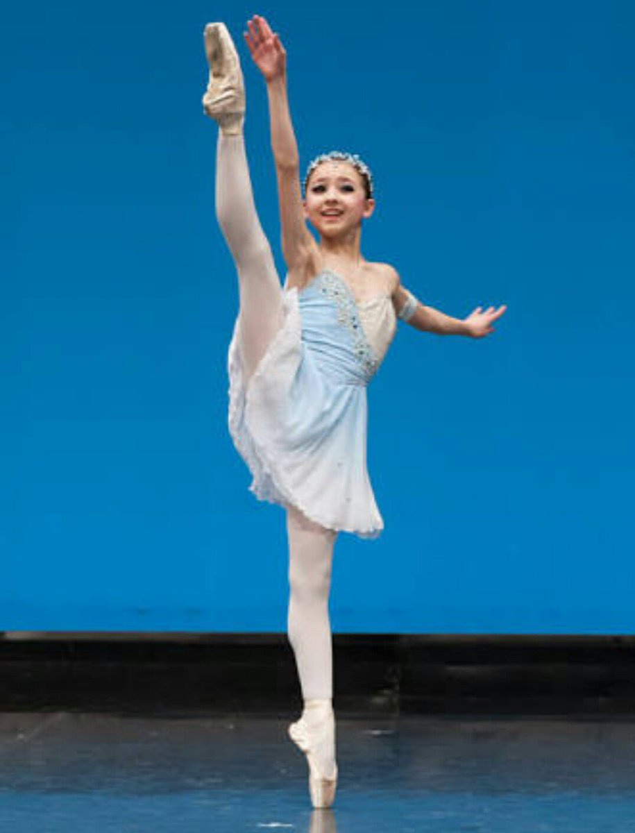 Rinka スポーツ垢 Balletrgfsc0719 Twitter