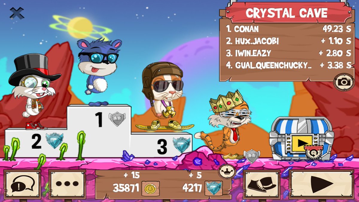 IDONTGETRESPEXT's tweet photo. When u worry about beating a diamond player but ain't got time to be looking at a noob in front if you.....😕😕 https://t.co/SuuEBuD0bU