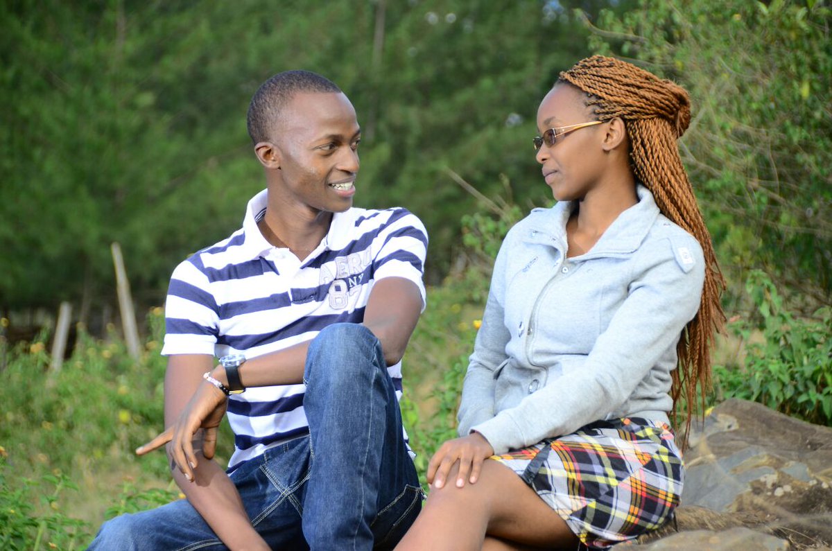 Mercymutai_'s tweet photo. Come put your story in words this valentine through photography.
#RockSpringValentineShoot @denniskemo https://t.co/80j3NHLVhG