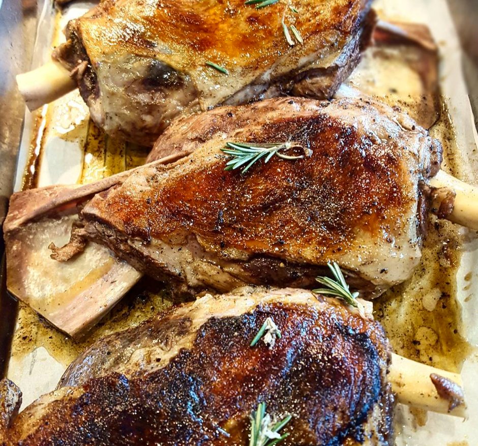 Bar Alto tweet media