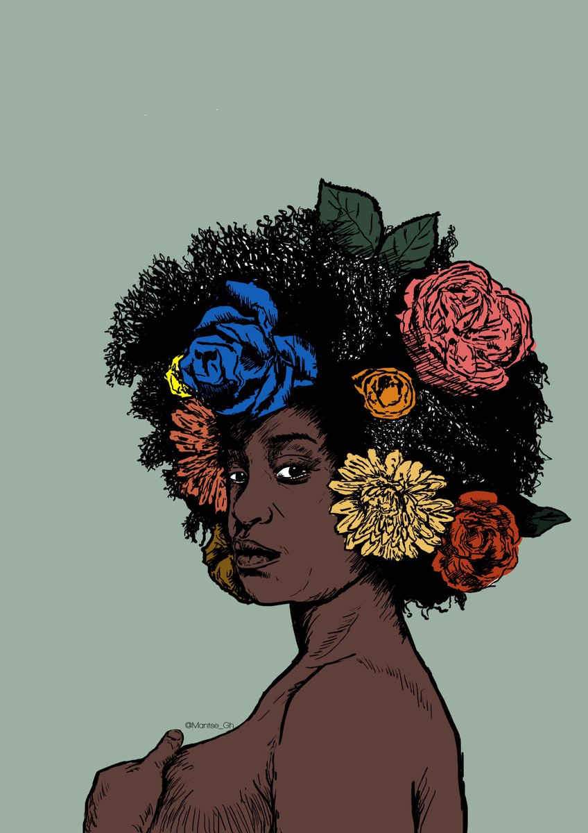 samuelkorteyb's tweet photo. #art #drawing #drawingtablet #inking #InkDrawing #popcolours #popart #solidcolours #melanin #blackchild #stilllearning #mantse #mantse_gh https://t.co/3xLbPzIgVs