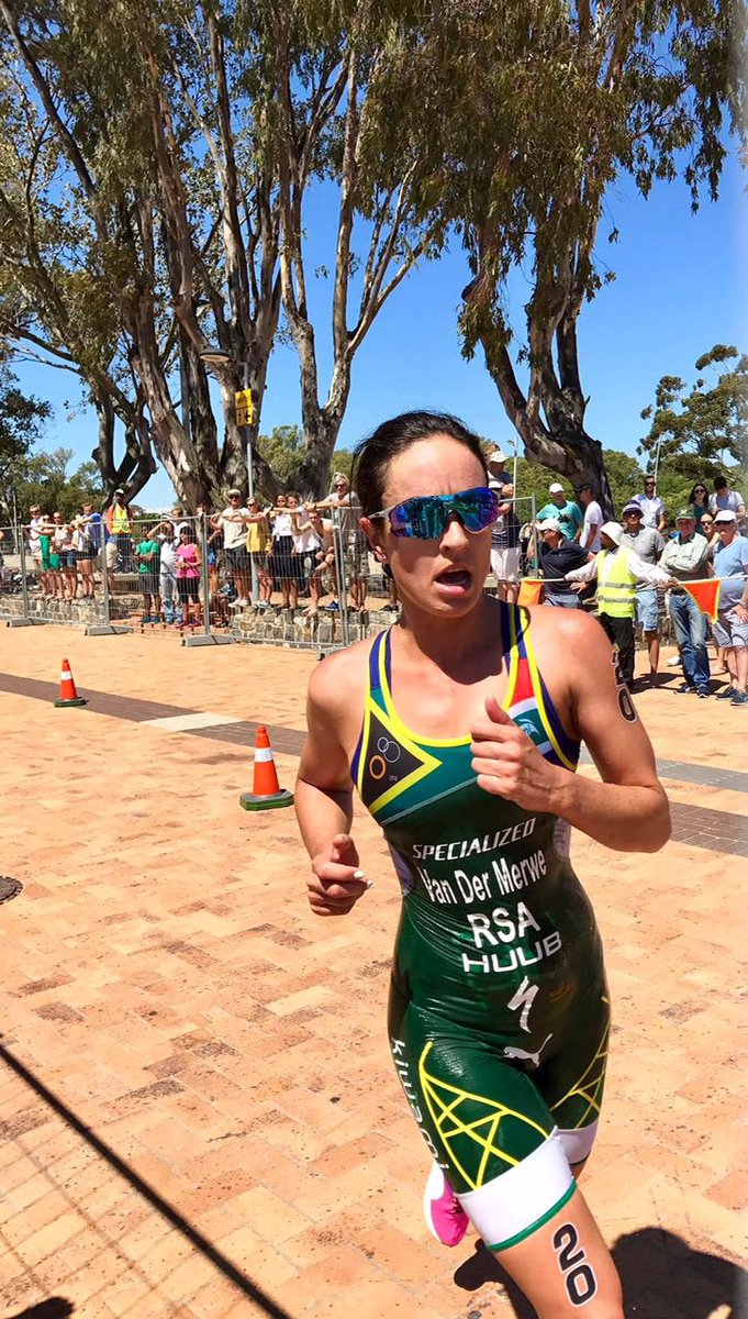 Walker Bay Outdoor tweet media