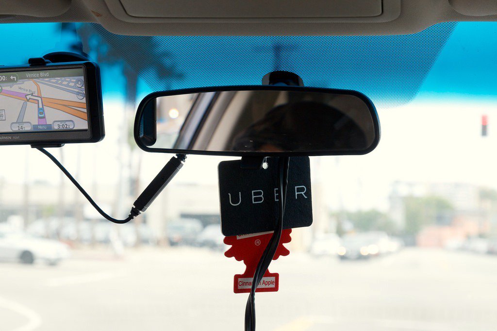 Doha News tweet media