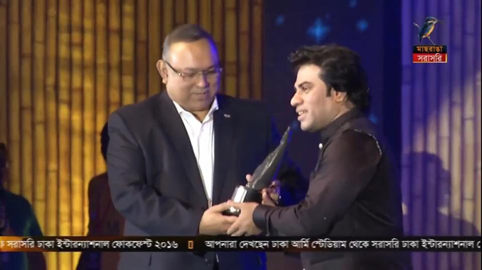 junaidbashir647's tweet photo. Bangladesh performed https://t.co/CJTJ78zOGW