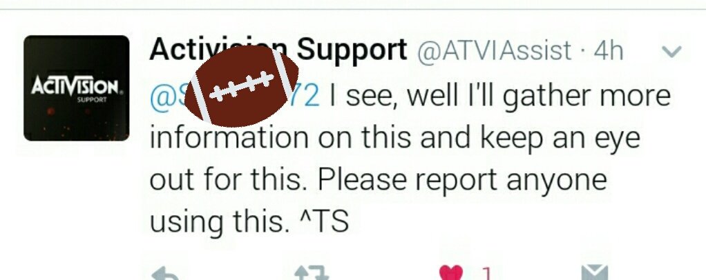 haften77's tweet photo. https://t.co/CdXb5VRttE