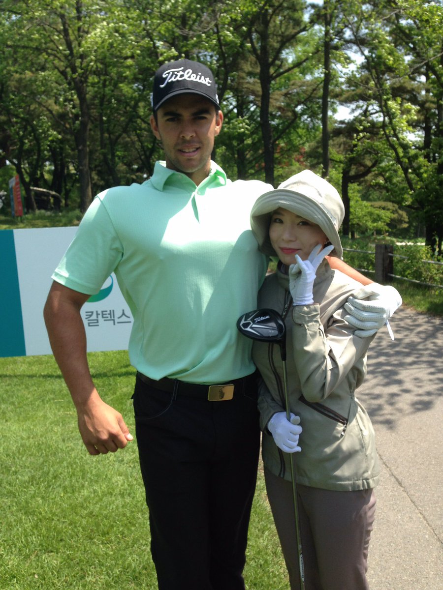 Mark Gledhill tweet media