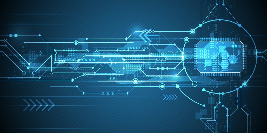 DLA_Piper's tweet photo. Join us for our inaugural #MiddleEastTechSummit in Dubai on 6th March to discuss key global #technology trends https://t.co/WVAcROxhjw https://t.co/QBkJ7Qhs25