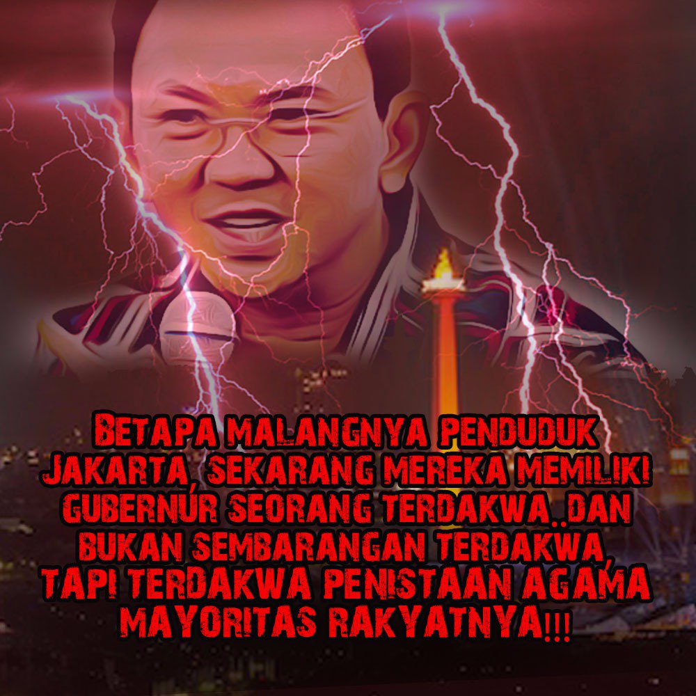 Fahmisalim2's tweet photo. Satu semprul bikin pengelola negara jadi bahlul.. https://t.co/rY5jgmWpr4