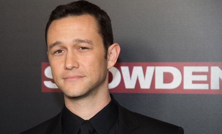 Happy birthday, Joseph Gordon-Levitt and the stars celebrating a birthday this week.
 