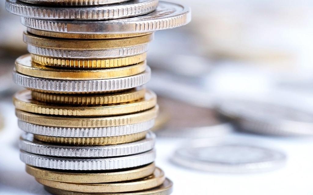 Redeemerloan's tweet photo. Are you interested in building up your business, but not having enough finance? Request a loan! email :redeemerloanfirmandservice@gmail.com https://t.co/thZHYKIIBI