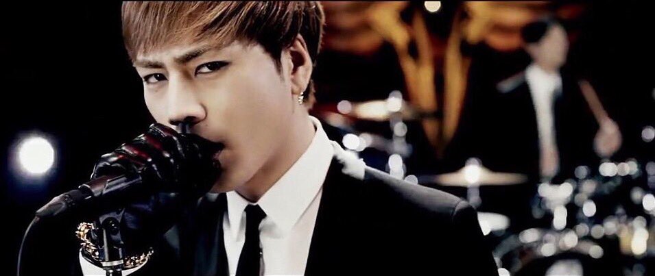 EXILE24karatstk's tweet photo. 登坂広臣君の誕生日までに312RT目指したいですのでRTお願いします！
#三代目JSB 
#登坂広臣 
#臣くんファン絶対RT 
#拡散希望RTおねがいします 
MP 2/25参戦決定✨✨ https://t.co/3Kor549KXv