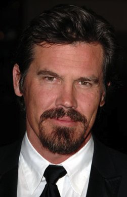 JOSH BROLIN  HAPPY BIRTHDAY  49 Today
American Gangster 2007 Sicario 2015 Hollow Man 2000 