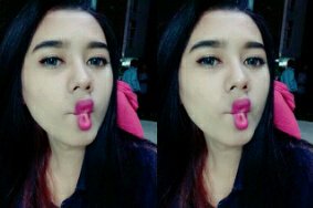 275B2A1E yunika jago nyepong