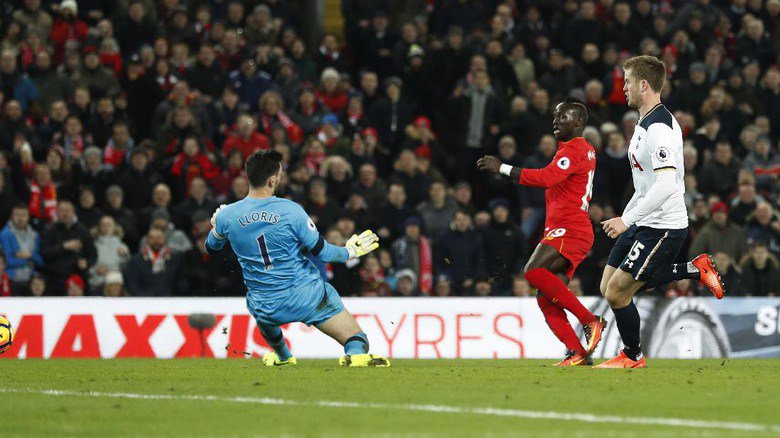 BolaHeroIndo's tweet photo. Info Liga Inggris Terkini : Pochettino Sesalkan Start Buruk Timnya https://t.co/pnXQujKCDX https://t.co/xUwb2Viueg