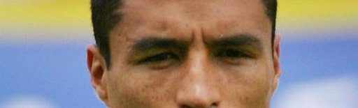 boladoang's tweet photo. Aku adl Batu Karang di pertahanan Inter Milan selama 12 tahun (2000-12). 

Aku _____?????????? https://t.co/LmyxqHfWwZ