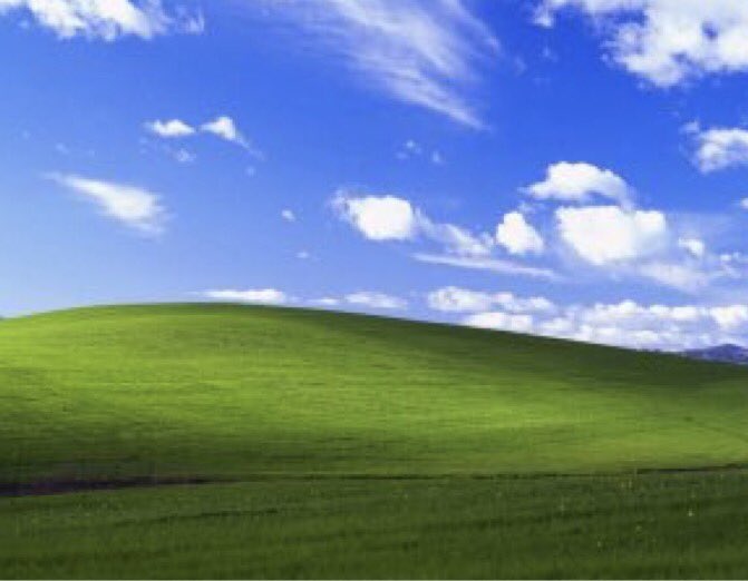 statutalgerien's tweet photo. Good morning! 
Do you remember this view ? https://t.co/7RfWAr6xA1
