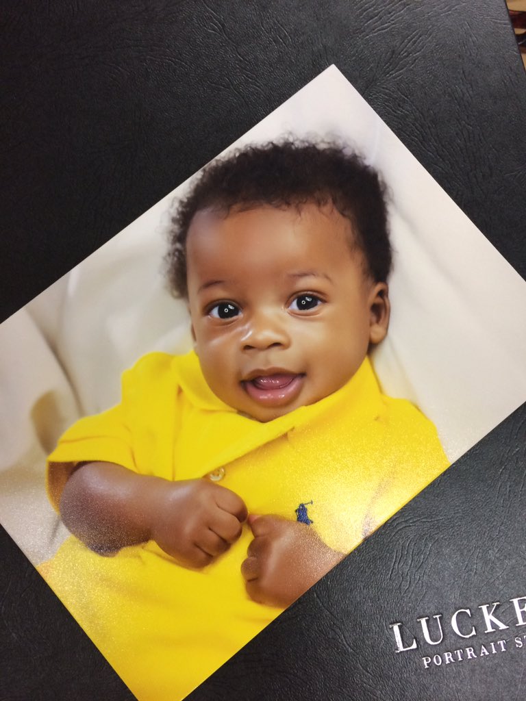 _AddictedToWEED's tweet image. My HEART /everything 💙💙💙😔my handsome little boy , the love I have for you !