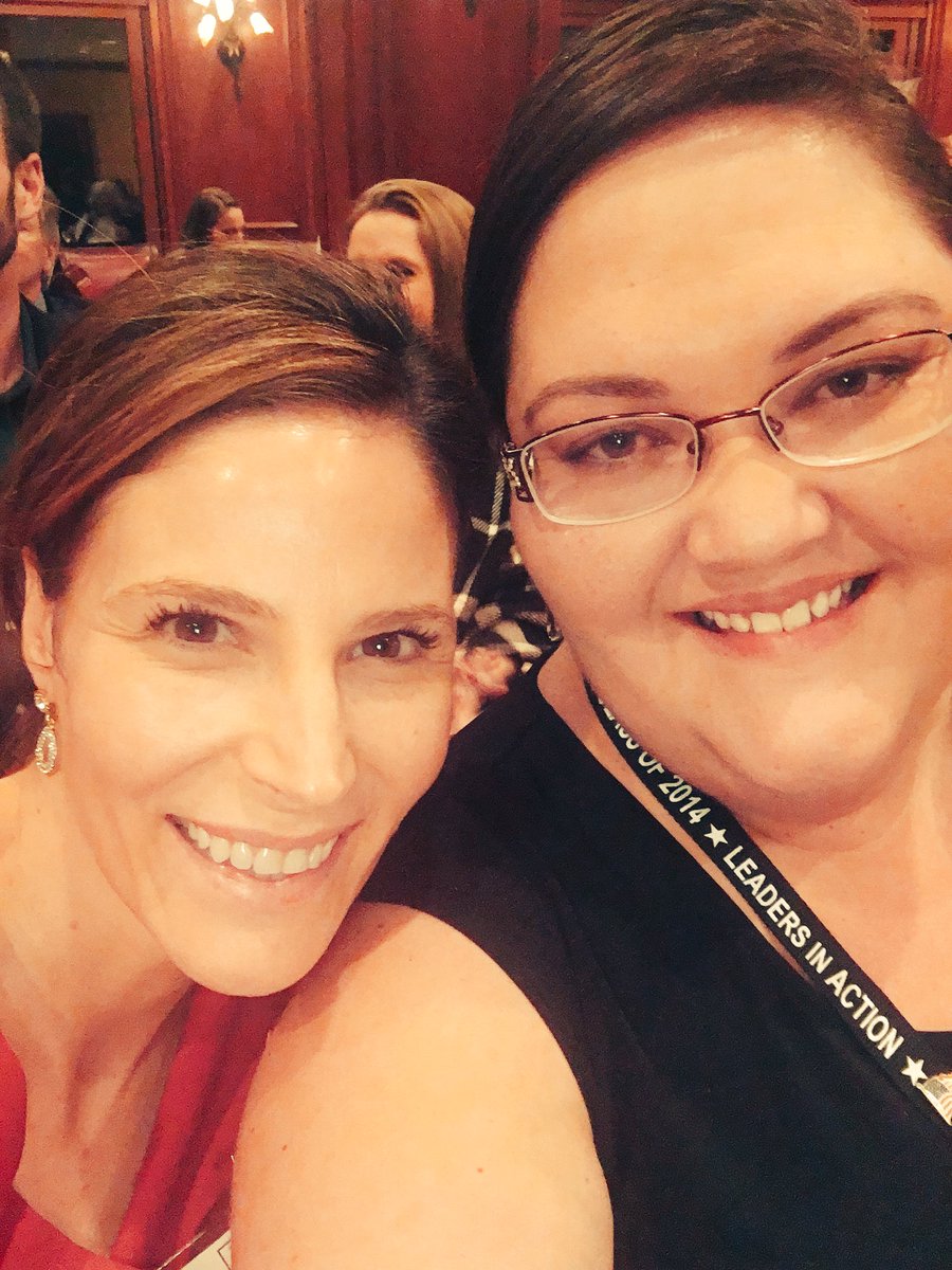 jill_Colorado's tweet photo. @BobbiedDaniel #LPRretreat17 #IAmAMovement #AllIn4Liberty https://t.co/Rj5ka3DTjn