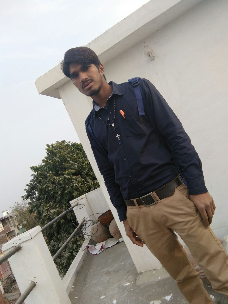 notifi's tweet image. 