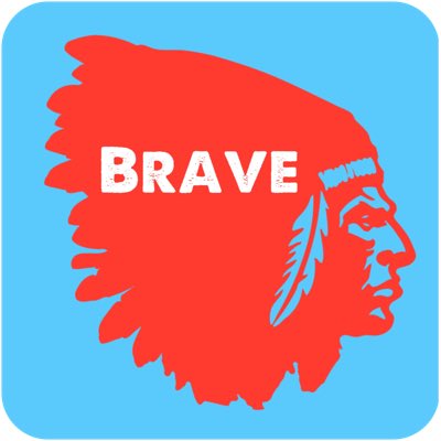 BraveCleanup's tweet image. #NewProfilePic